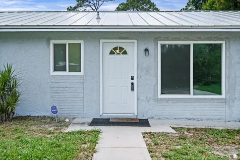 6505 Deleon Avenue Fort Pierce FL 34951