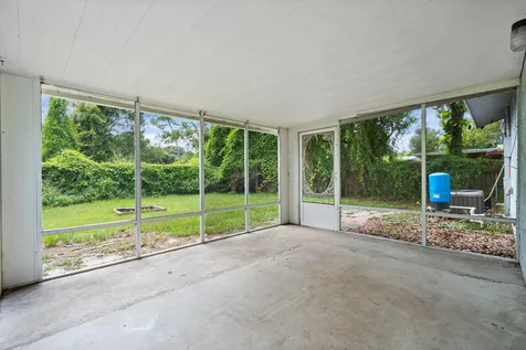 6505 Deleon Avenue Fort Pierce FL 34951