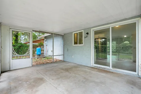 6505 Deleon Avenue Fort Pierce FL 34951