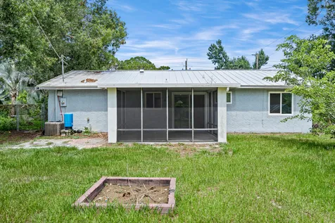 6505 Deleon Avenue Fort Pierce FL 34951