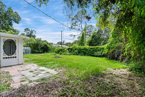6505 Deleon Avenue Fort Pierce FL 34951
