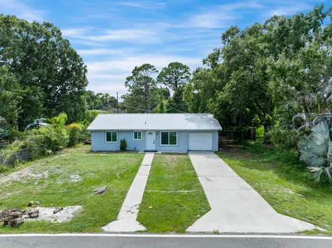 6505 Deleon Avenue Fort Pierce FL 34951