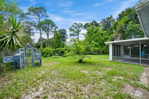6505 Deleon Avenue Fort Pierce FL 34951