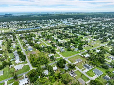 6505 Deleon Avenue Fort Pierce FL 34951