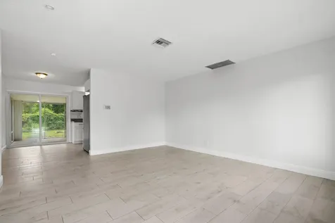 6505 Deleon Avenue Fort Pierce FL 34951