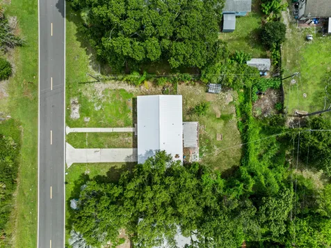 6505 Deleon Avenue Fort Pierce FL 34951