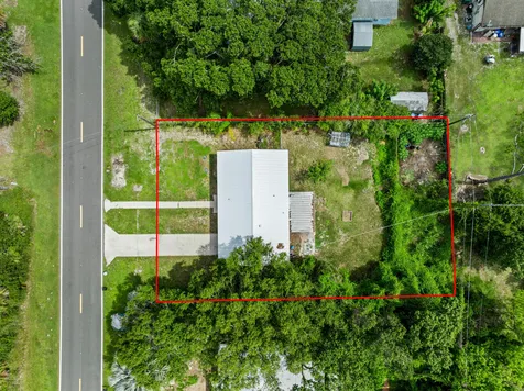 6505 Deleon Avenue Fort Pierce FL 34951