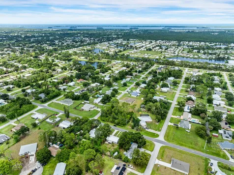 6505 Deleon Avenue Fort Pierce FL 34951
