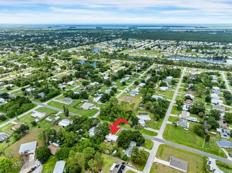 6505 Deleon Avenue Fort Pierce FL 34951