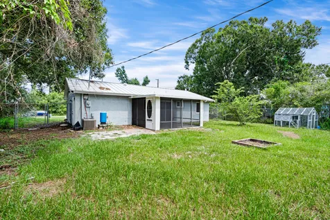 6505 Deleon Avenue Fort Pierce FL 34951
