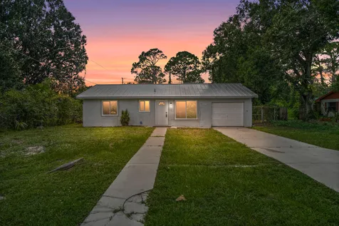 6505 Deleon Avenue Fort Pierce FL 34951