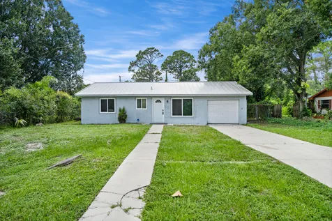 6505 Deleon Avenue Fort Pierce FL 34951