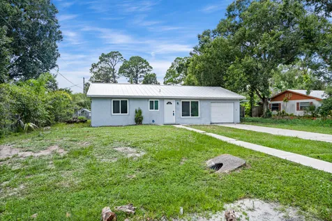 6505 Deleon Avenue Fort Pierce FL 34951