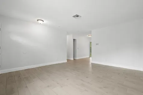 6505 Deleon Avenue Fort Pierce FL 34951