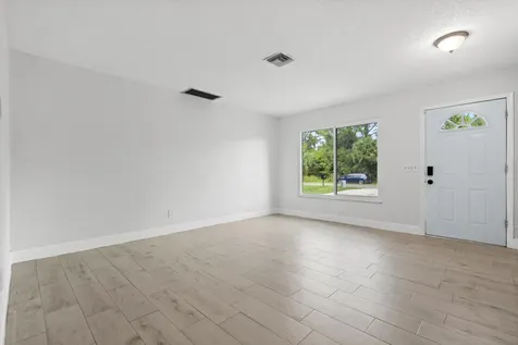 6505 Deleon Avenue Fort Pierce FL 34951