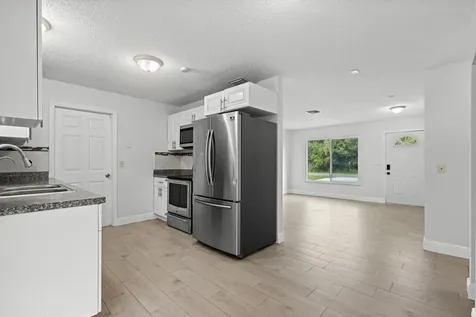 6505 Deleon Avenue Fort Pierce FL 34951