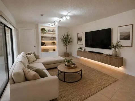 708 7th Lane Palm Beach Gardens FL 33418