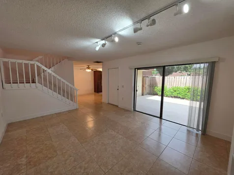 708 7th Lane Palm Beach Gardens FL 33418
