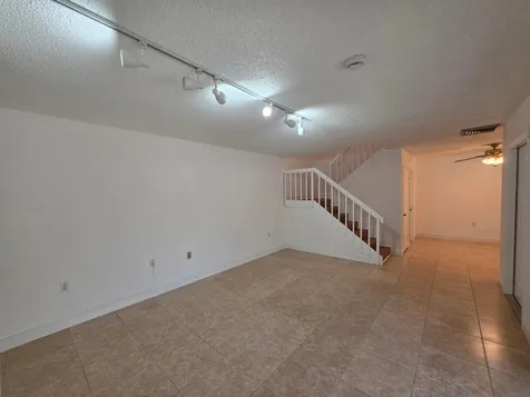 708 7th Lane Palm Beach Gardens FL 33418