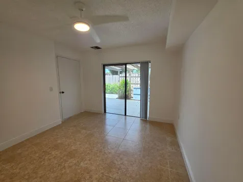 708 7th Lane Palm Beach Gardens FL 33418