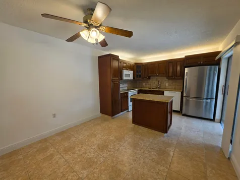 708 7th Lane Palm Beach Gardens FL 33418