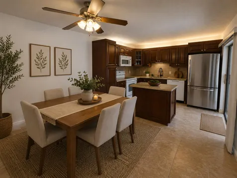 708 7th Lane Palm Beach Gardens FL 33418