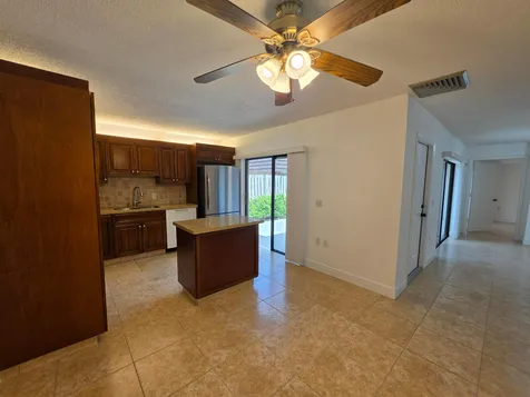 708 7th Lane Palm Beach Gardens FL 33418
