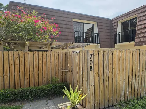 708 7th Lane Palm Beach Gardens FL 33418