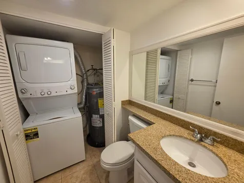 708 7th Lane Palm Beach Gardens FL 33418