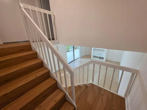 708 7th Lane Palm Beach Gardens FL 33418