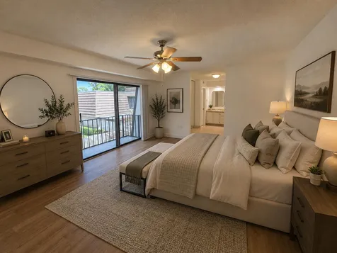 708 7th Lane Palm Beach Gardens FL 33418