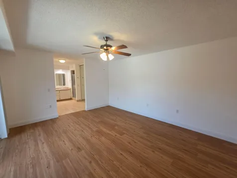 708 7th Lane Palm Beach Gardens FL 33418