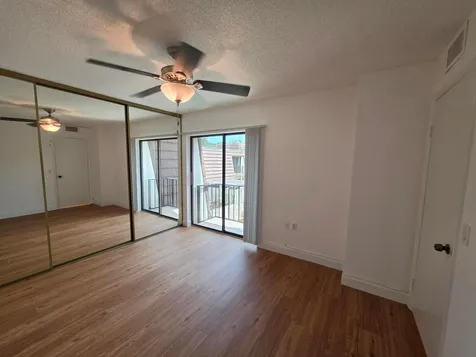 708 7th Lane Palm Beach Gardens FL 33418