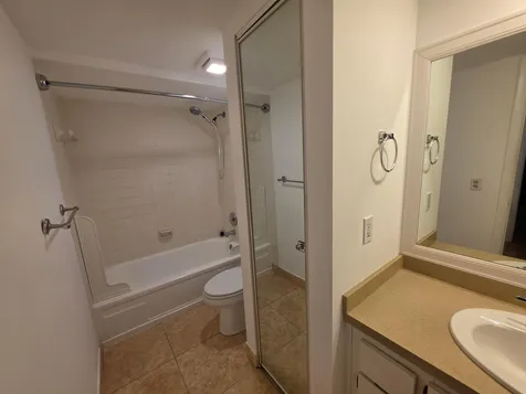 708 7th Lane Palm Beach Gardens FL 33418
