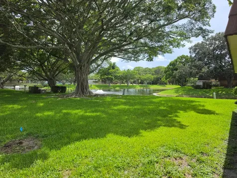 708 7th Lane Palm Beach Gardens FL 33418