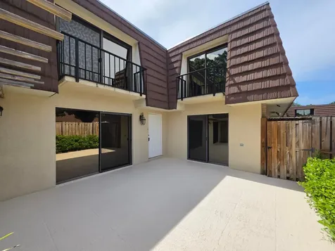 708 7th Lane Palm Beach Gardens FL 33418