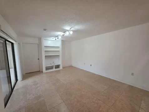 708 7th Lane Palm Beach Gardens FL 33418