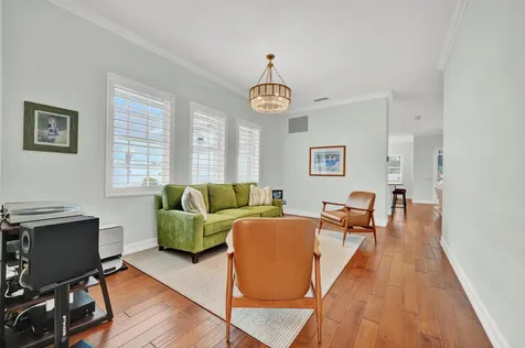 516 Sweet Bay Circle Jupiter FL 33458