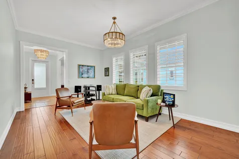 516 Sweet Bay Circle Jupiter FL 33458