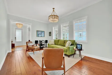 516 Sweet Bay Circle Jupiter FL 33458