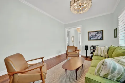 516 Sweet Bay Circle Jupiter FL 33458