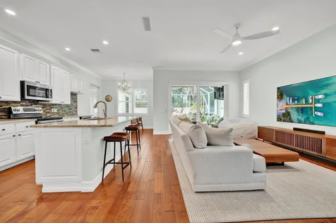 516 Sweet Bay Circle Jupiter FL 33458
