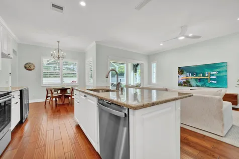 516 Sweet Bay Circle Jupiter FL 33458