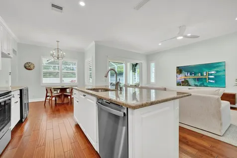 516 Sweet Bay Circle Jupiter FL 33458