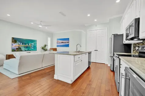 516 Sweet Bay Circle Jupiter FL 33458
