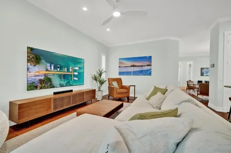 516 Sweet Bay Circle Jupiter FL 33458