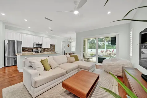 516 Sweet Bay Circle Jupiter FL 33458
