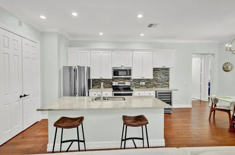 516 Sweet Bay Circle Jupiter FL 33458