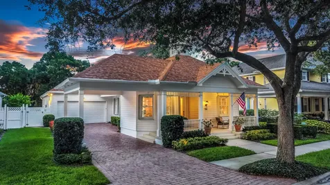 516 Sweet Bay Circle Jupiter FL 33458
