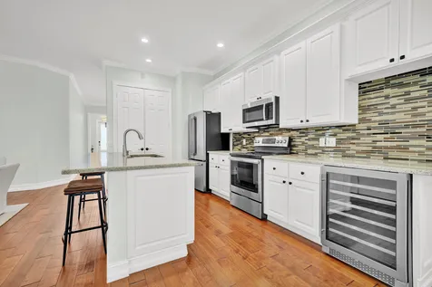 516 Sweet Bay Circle Jupiter FL 33458